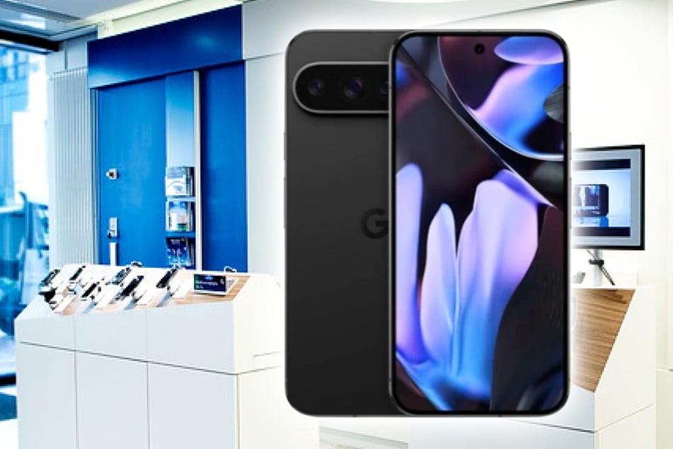o2 begeistert Kunden jetzt mit krassem Smartphone-Angebot
