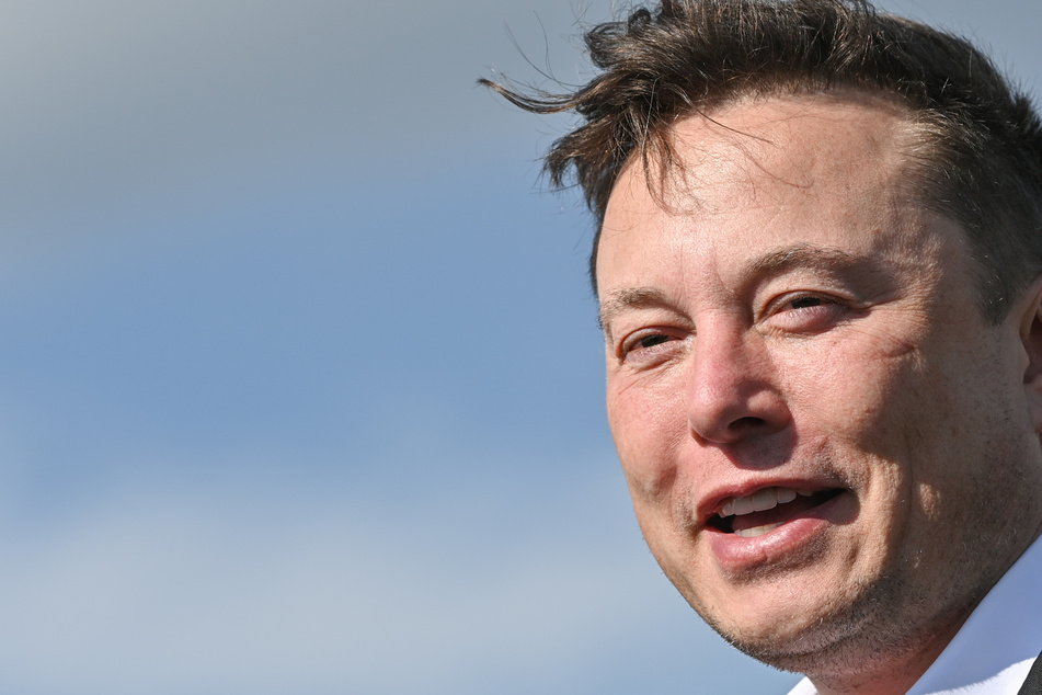 Elon Musk: "Habe kein Haus, wohne bei Freunden", Elon Musk offenbart skurrile Angewohnheiten