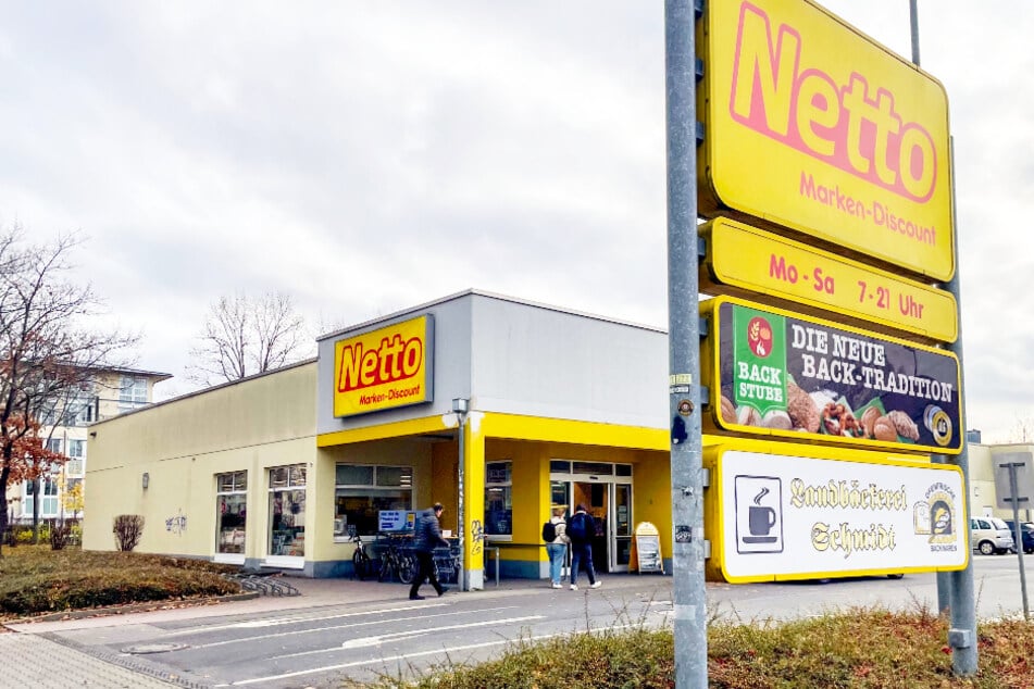 Krass, was Netto am Samstag (29.11.) für Neuheiten im Angebot hat