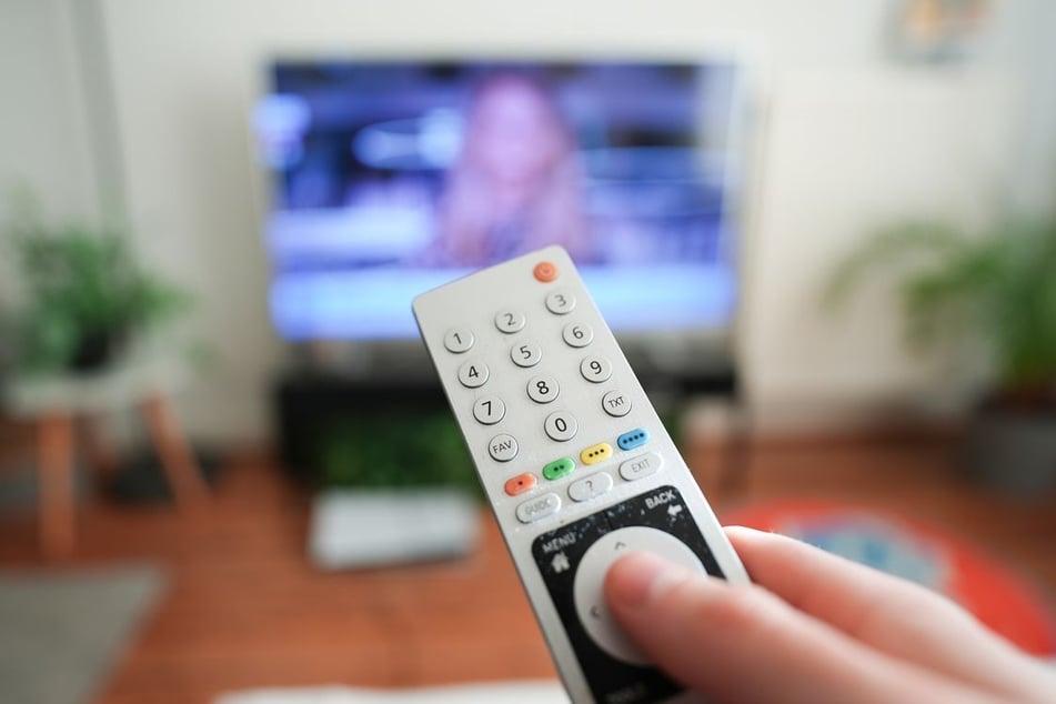 Der "Frische-Anteil" im deutschen TV hat im Juli 2026 im Vergleich zum Vorjahr deutlich abgenommen. (Symbolfoto)