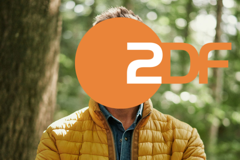 ZDF verliert nächsten Top-Moderator an RTL