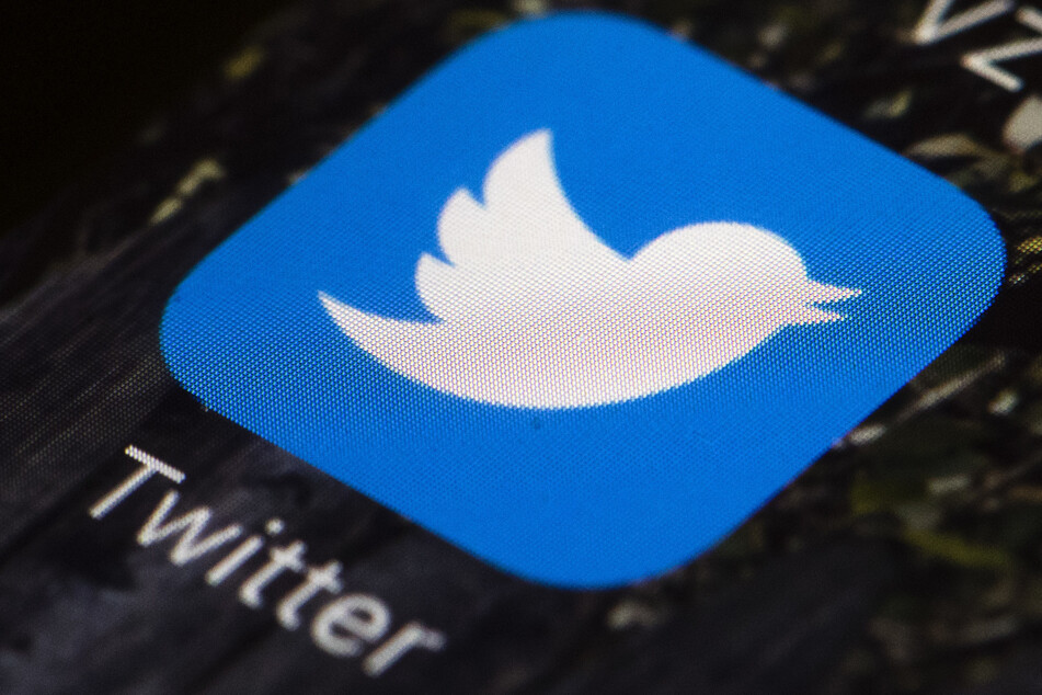 Wird sich bei Twitter in Zukunft vieles ändern?