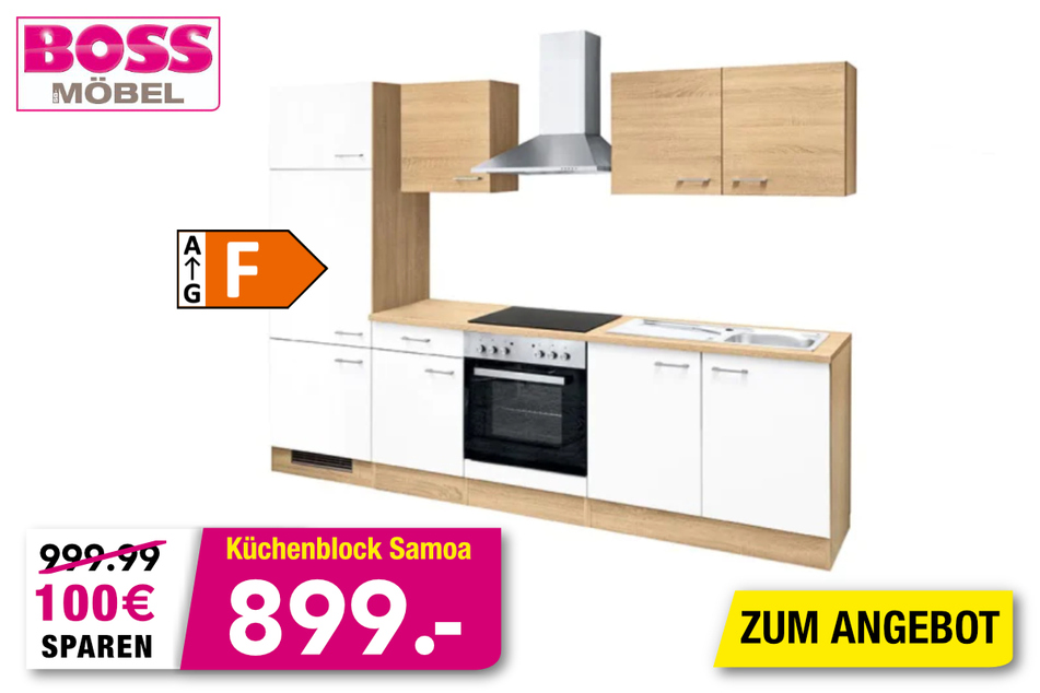>>> Hier klicken für weitere Angebote.