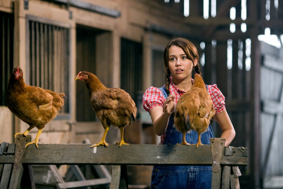 Mit diesem Film holt Ihr Euch Nostalgie ins Wohnzimmer