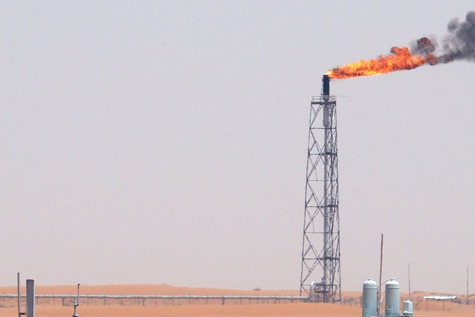 Nahost-Konflikt: Internationale Energieagentur erwartet Rückgang der Ölnachfrage - Reserven sinken