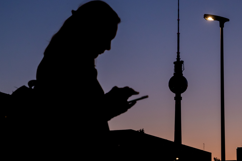 Gibt's bald überall Netz? Gemeindetag will Pflicht für Mobilfunknetzbetreiber