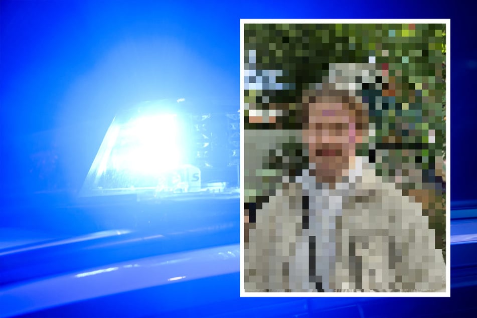 Aufatmen in der Hansestadt: Vermisste 15-Jährige aus Lübeck in Sachsen aufgetaucht