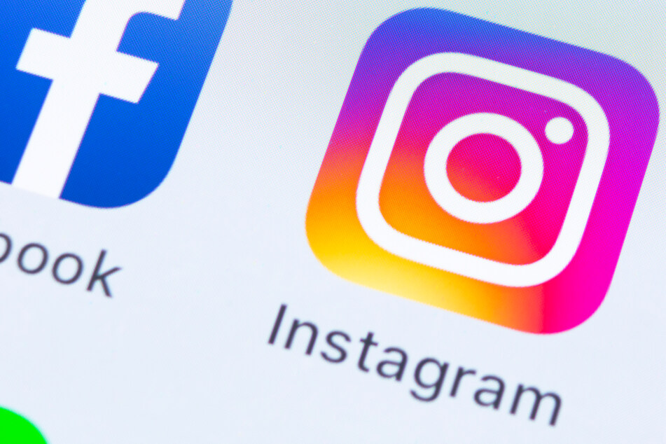 Instagram debuts new feature to fight online harassment