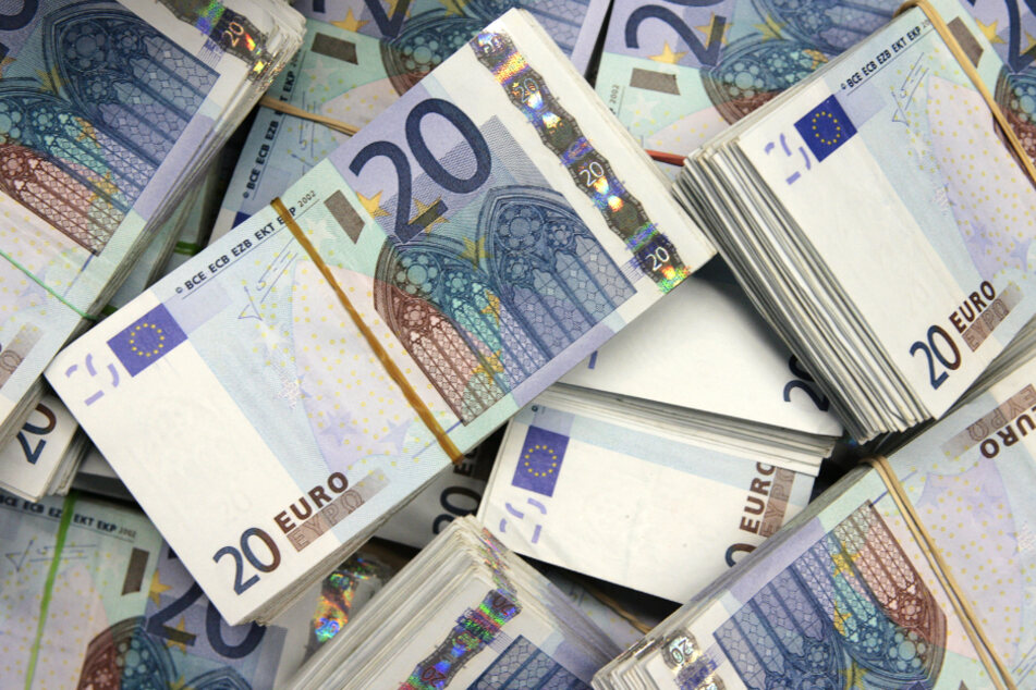 Glückspilz im Norden gewinnt 1,8 Millionen in Umweltlotterie