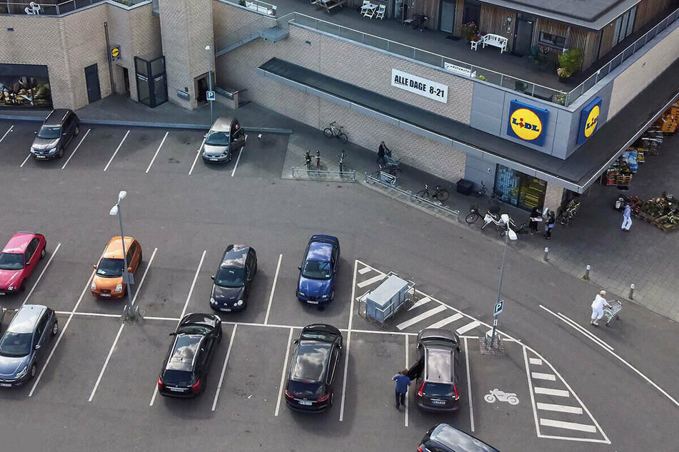 Lidl verkauft diese Woche Apple AirPods, Fernseher und Technik mega günstig