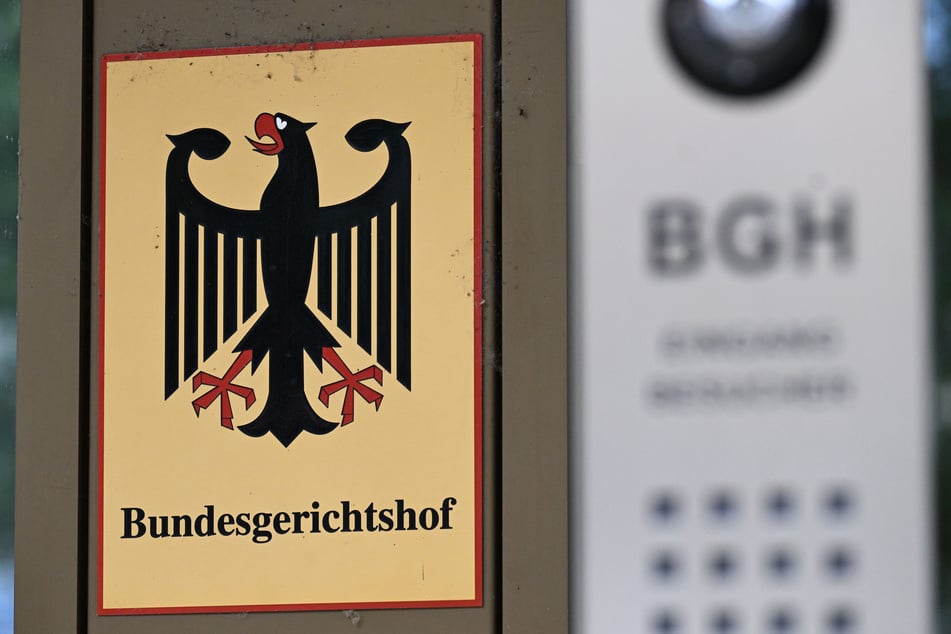 Der Streit um die Lidl-App soll nun vor dem Bundesgerichtshof verhandelt werden. (Archivbild)