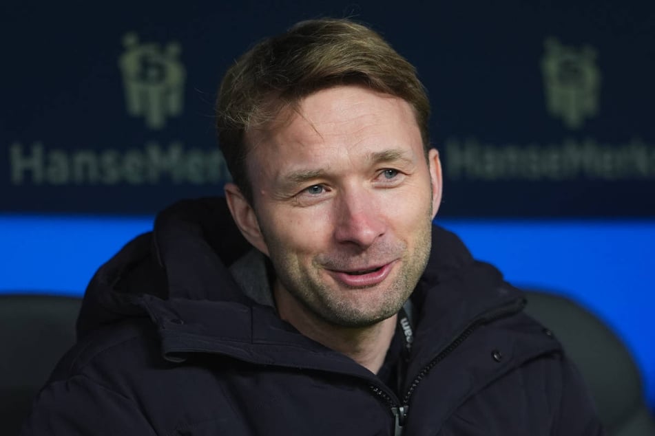 Die Bayer-Verantwortlichen um Simon Rolfes (44) haben sich in kurzer Zeit zum dritten Mal bei Hertha BSC bedient.