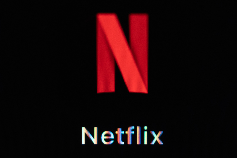 Netflix hat in diesem Jahr Hunderttausende Abonnenten verloren.
