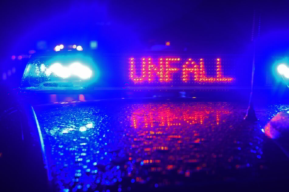 Nach einem Auffahrunfall zwischen Eisenach-West und Eisenach-Ost war die A4 in Richtung Dresden am Freitagmorgen zeitweise voll gesperrt. (Symbolfoto)