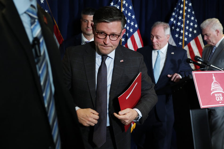 The US House narrowly passed the National Defense Authorization Act, which added to President Donald Trump's budget bill, would take military spending past the $1-trillion mark.