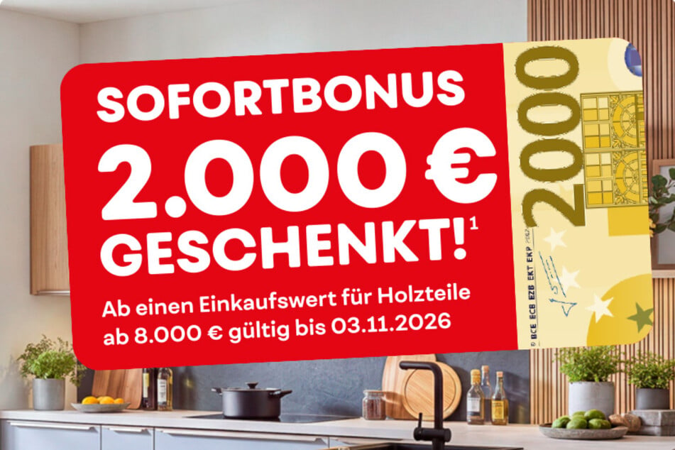 Hier klicken und herunterladen.