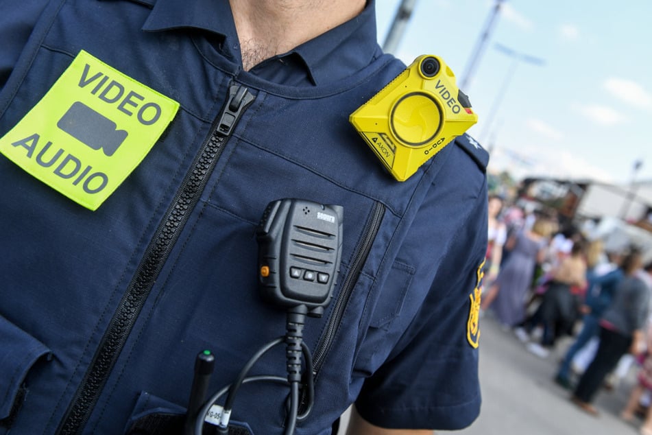 Wiesn nach den Anschlägen: Metalldetektoren und mehr Personal auf Oktoberfest