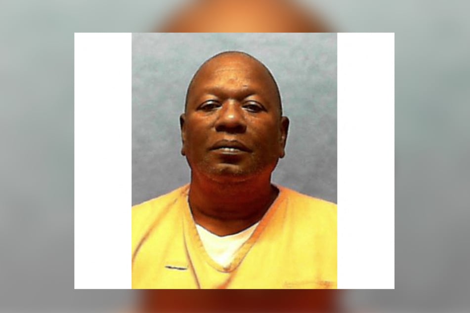 Melvin Trotter (†65) wurde Jahrzehnte nach seiner Verurteilung hingerichtet.