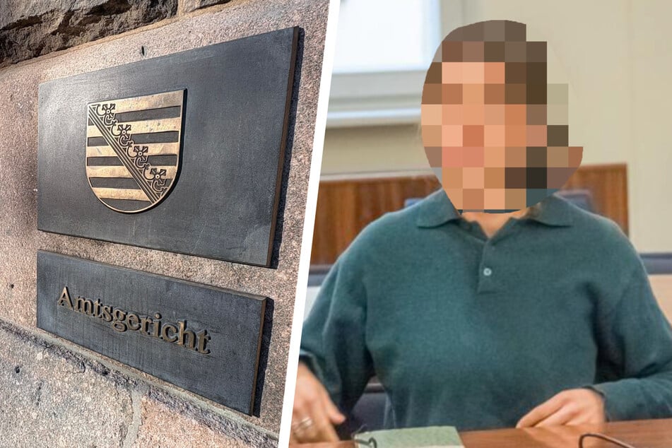 Datenschutz über Kinderschutz? Leipziger Sozialarbeiterin muss sich vor Gericht verantworten