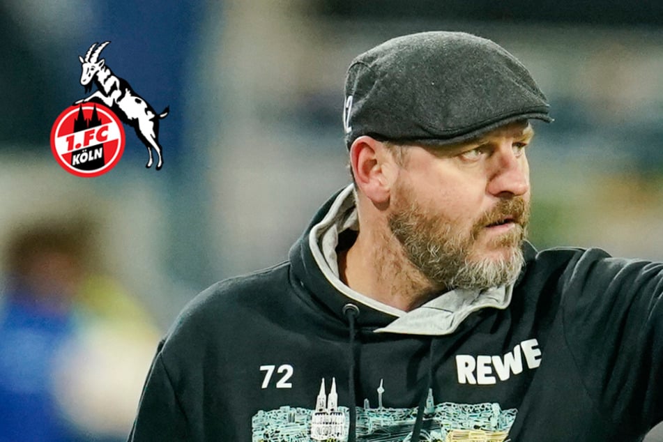 1. FC Köln oder Union Berlin? Kult-Coach hat klare Meinung zu Doppel-Duell seiner Ex-Klubs
