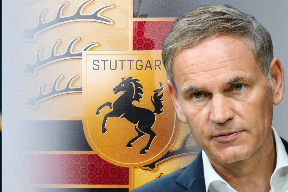 Porsche bleibt auf Schrumpf-Kurs! Vorstandschef kündigt weiteres Sparprogramm an