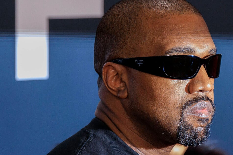 Kanye West concert shut down by Swiss soccer team over conflict with their "values"