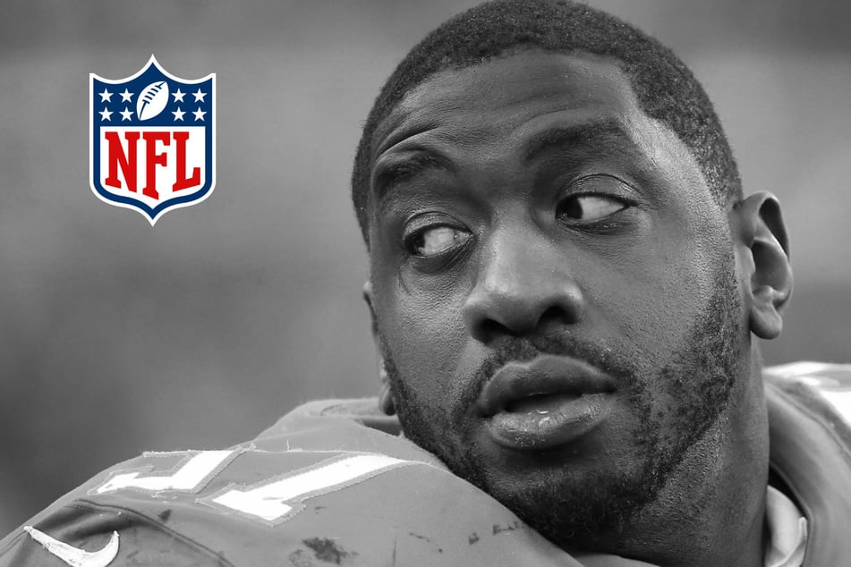 Ex-NFL-Star Allen Bailey (†37) tot aufgefunden – Mahomes trauert: "Es ist schrecklich"