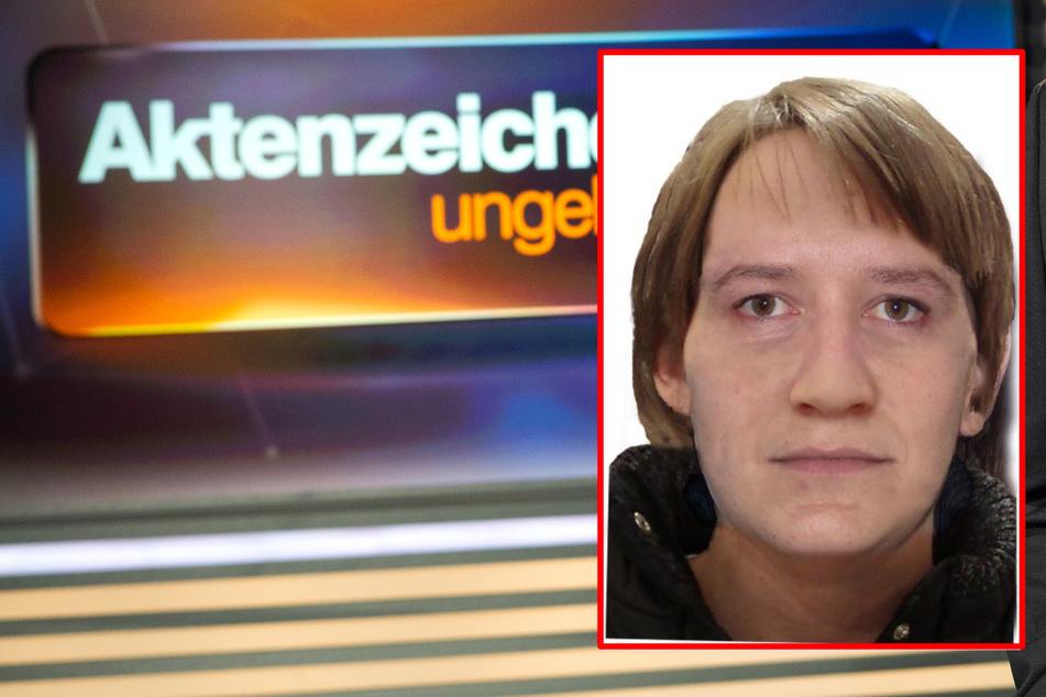 Durch die ZDF-Sendung erhofft sich die Polizei neue Hinweise.