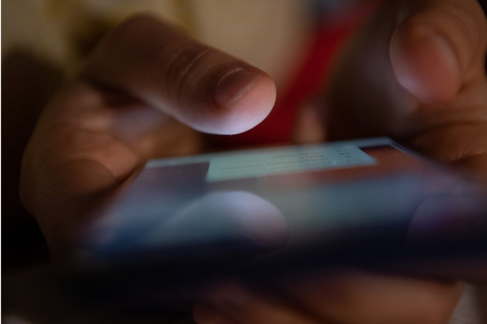 Schlag gegen Online-Hetze: Auch Polizei in Sachsen-Anhalt bei bundesweiter Aktion dabei