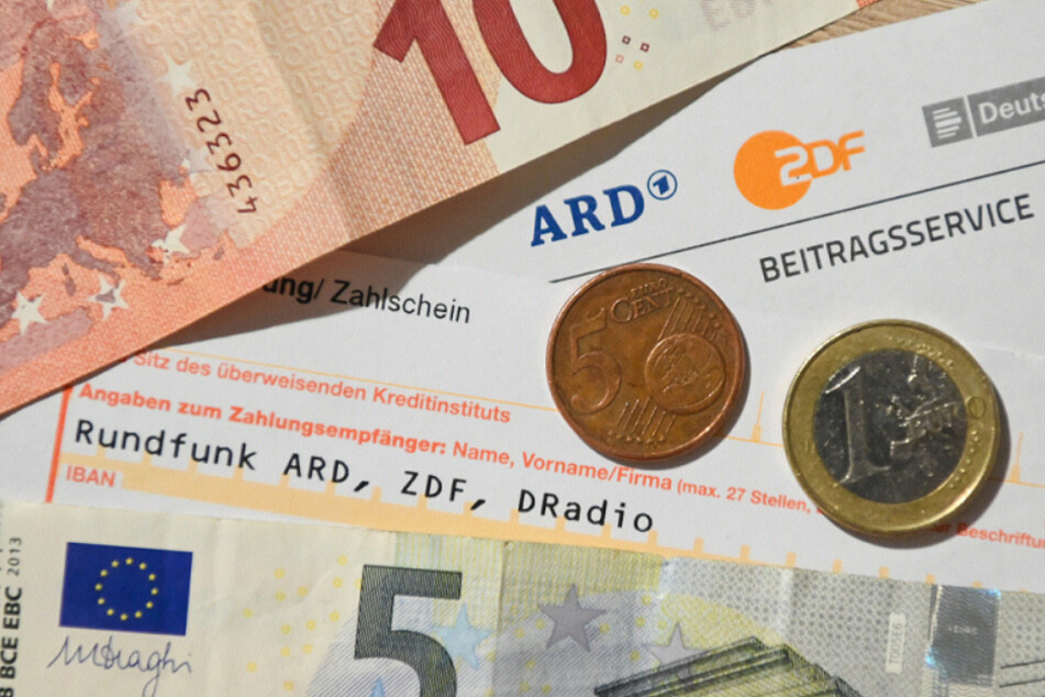 Sachsens CDU-Fraktion hat Bedenken gegen höhere GEZ