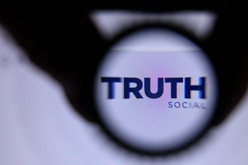 President Donald Trump social media platform, Truth Social, will allow betting on so-called "prediction markets."