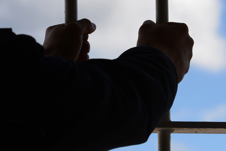 Statt Knast: Neues Programm soll Verurteilte vor Haftstrafen bewahren