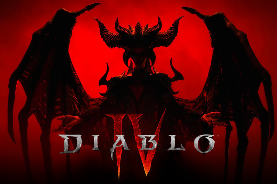 Diablo IV will have you wandering the deepest, darkest depths of hell in an epic battle against evil.