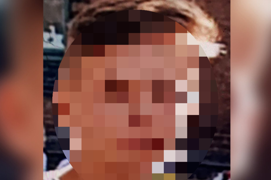 Spurlos verschwunden: Wo ist Julian R. (16)?