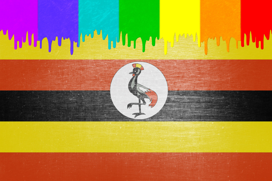 The United States has introduced new restrictions on Uganda amid their controversial anti-LGBTQ+ legislation, which carries potential death sentences.