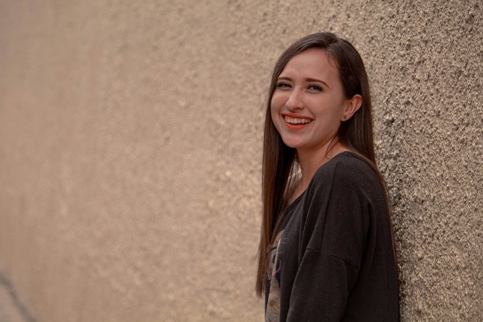 Spruch des Tages vom 21.2.2026 - Tägliche Inspiration von TAG24