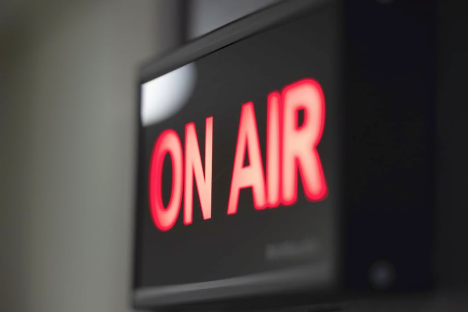 Deshalb lohnt sich Radio hören in Sachsen gerade besonders