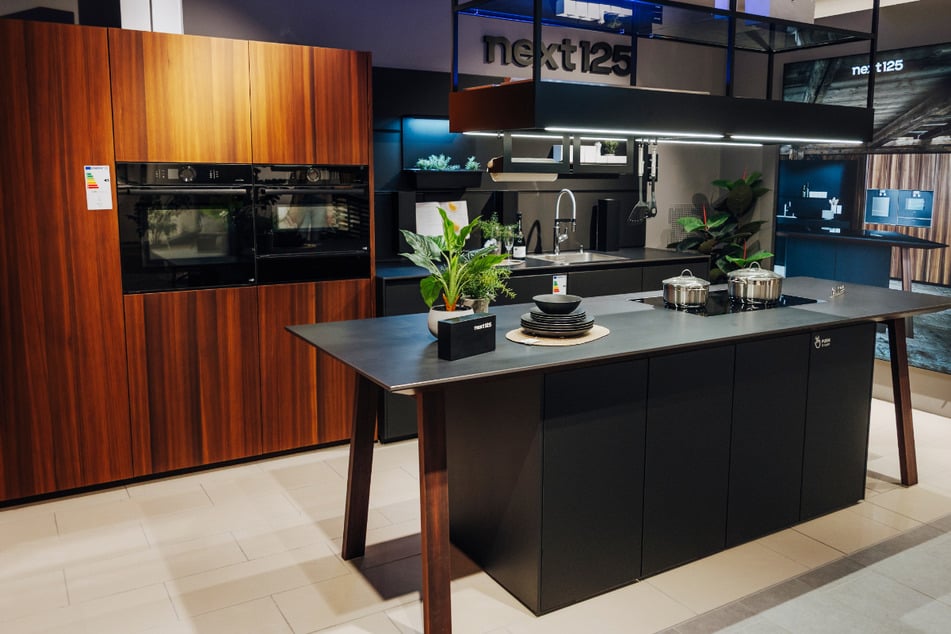 Möbelriese sucht Küchentester und bietet unschlagbaren Deal im Dezember