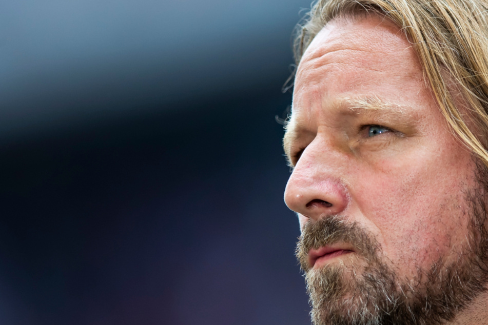 Zaubert Sportdirektor Sven Mislintat (48) noch einen Neuzugang aus dem Hut?