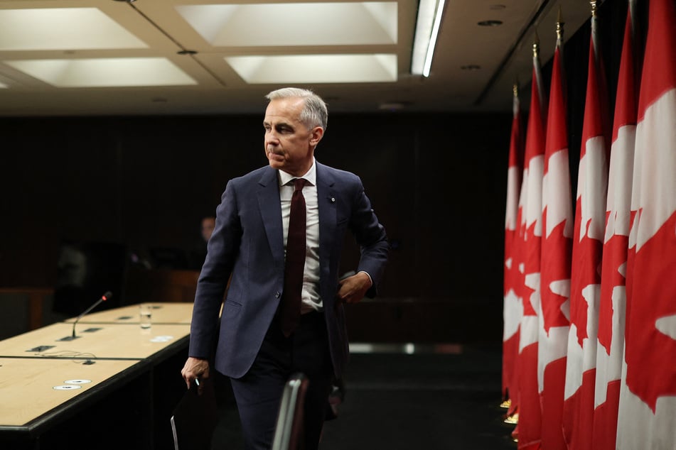 A former trade negotiator warned that Canadian Prime Minister Mark Carney's government is unlikely to secure a tariff deal with the US before the midterm elections.