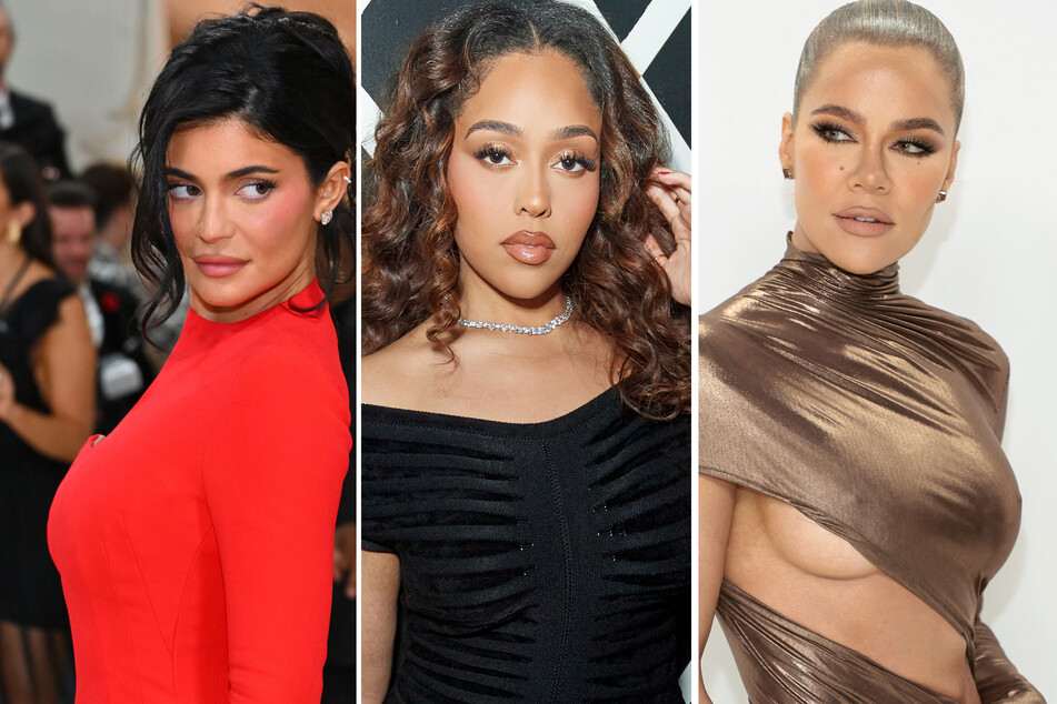 Did Khloé Kardashian spill her thoughts on Kylie Jenner and Jordyn Wood's reunion?
