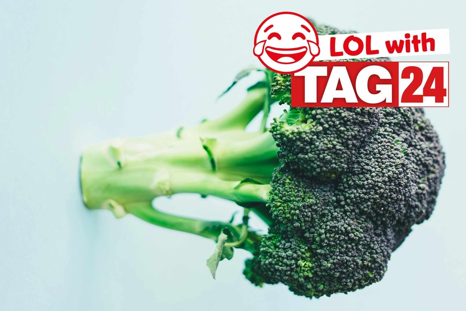 Joke of the Day for January 13, 2026: A yummy funny