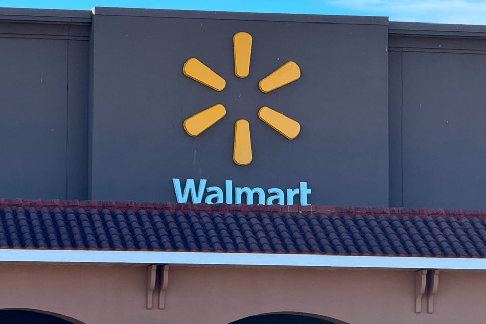 These five Walmart deals are going viral and selling out quickly