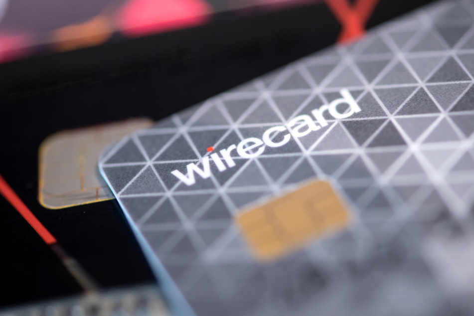 Wirecard ist ein Bezahldienstleister aus Aschheim bei München.
