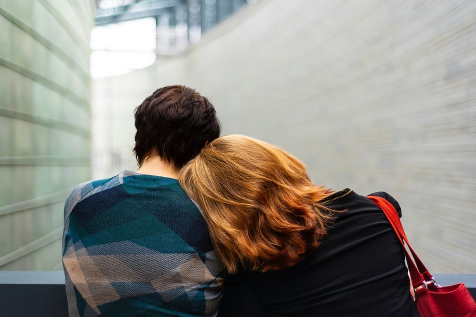 Der Welttag der mentalen Gesundheit: Bedeutend für Betroffene sowie Angehörige.