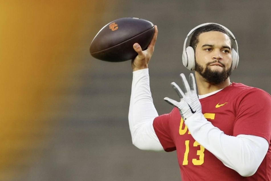 NFL combine preview: Top quarterbacks and offensive players to watch