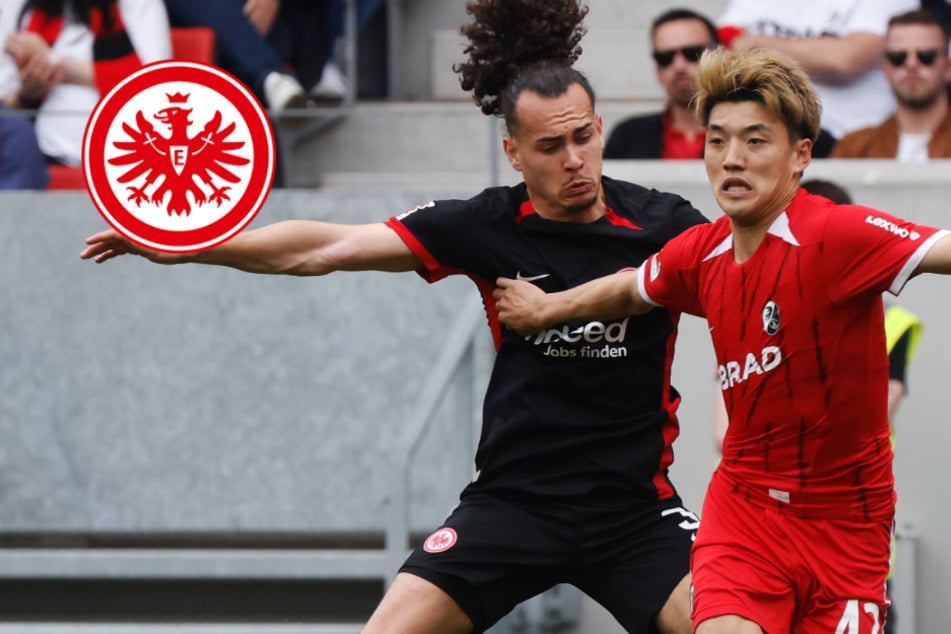 Eintracht bereitet erstes Angebot für Wunschspieler vor: Wird Doan doch günstiger?