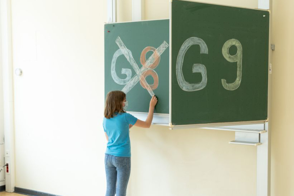 Schuljahr im Ländle startet: Das ist für Schüler und Eltern wichtig