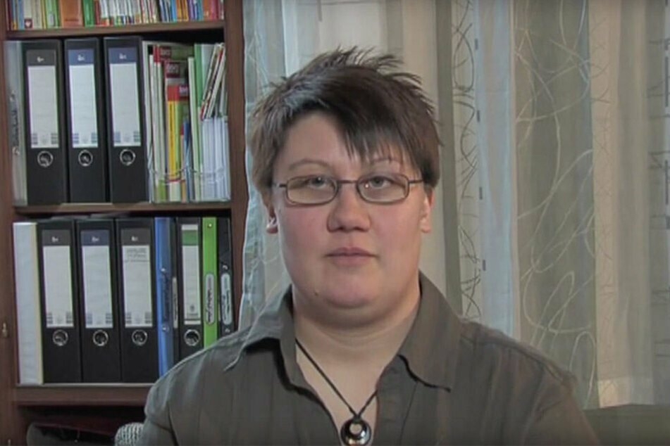 Sarah H., bekannt aus der Sat.1-Kuppelshow "Schwer verliebt", starb 2016 unter grausamen Umständen.