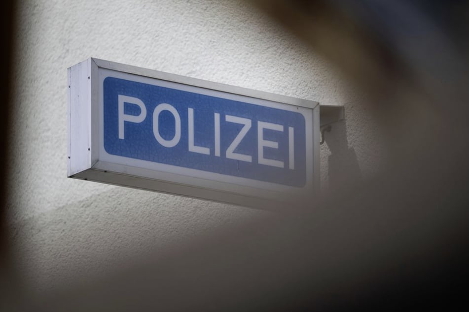 Insgesamt gab es im letzten Jahr 334 Fälle vorgetäuschter Vergewaltigungen. (Symbolbild)